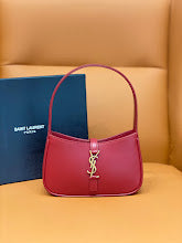 Designer Heritage Top Handle Bag - Premium Luxury Women's Fashion - NM3215