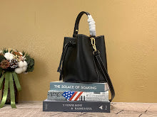 Designer Monogram Crossbody - Luxury Women's Premium Fashion Bag - NM4998
