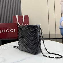 Designer Heritage Shoulder Bag - Premium Luxury Women's Handbag - NM4041