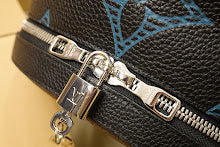 Premium Heritage Tote Bag - Elegant Women's Luxury Designer Style - NM5452