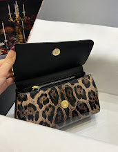 Designer Heritage Top Handle Bag - Premium Luxury Women's Fashion - NM6873