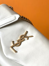 Designer Heritage Crossbody Bag - Premium Luxury Women's Fashion - NM3300