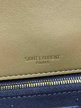 Luxury Mini Crossbody Bag - Women's Premium Designer Fashion - NM3572