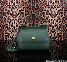 Chic Designer Crossbody Purse - Premium Luxury Women's Style - NM7000