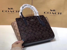 New Premium Women's Shoulder Bag - Designer Luxury Fashion Accessory - NM6464