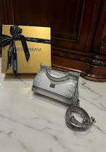 Premium Women's Crossbody Bag - Luxury Designer Fashion Accessory - NM6887