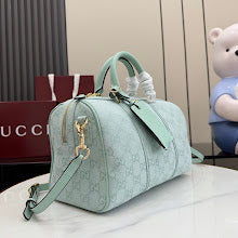 Chic Designer Tote Handbag - Luxury Premium Women's Fashion Bag - NM4072