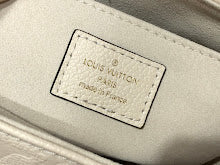 Luxury Designer Shoulder Bag for Women - Premium Fashion Handbag - NM4877