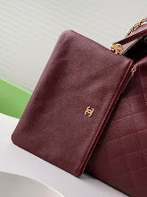 New Premium Women's Top Handle Bag - Luxury Designer Satchel Fashion - NM5963