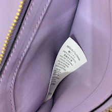 Luxury Large Tote Bag - Women's Premium Designer Fashion Handbag - NM3057