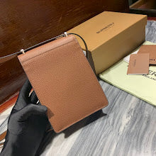 Luxury Monogram Top Handle Bag - Women's Elegant Designer Fashion - NM5561