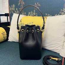 Designer Iconic Shoulder Bag - Luxury Women's Premium Fashion - NM2957