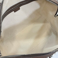 Premium Leather Top Handle Satchel - Elegant Women's Designer Bag - NM4057