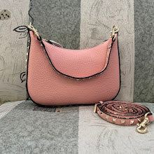 Premium Top Handle Shopper - Luxury Women's Designer Style Bag - NM2846