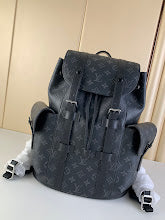 Premium Top Handle Shopper - Luxury Women's Designer Style Bag - NM4668