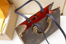 Luxury Designer Crossbody Bag for Women - Premium Fashion Handbag - NM5015