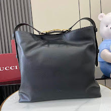 Chic Women's Shoulder Handbag - Luxury Premium Designer Style - NM3858