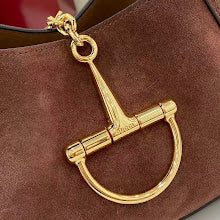 Premium Heritage Tote Bag - Elegant Women's Luxury Designer Style - NM3947