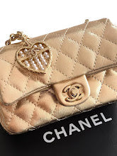 New Chic Designer Crossbody Purse - Premium Luxury Women's Style - NM6155