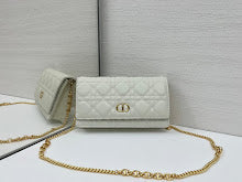 Chic Women's Shoulder Handbag - Luxury Premium Designer Style - NM7478