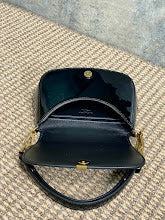Luxury Designer Crossbody Bag for Women - Premium Fashion Handbag - NM3586