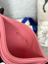 Premium Signature Shoulder Bag - Chic Women's Luxury Designer - NM7516