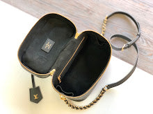 Premium Women's Shoulder Bag - Designer Luxury Fashion Accessory - NM5458