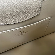 Designer Signature Tote - Premium Luxury Women's Fashion Bag - NM3019