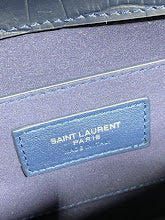 Luxury Designer Shoulder Bag for Women - Premium Fashion Handbag - NM3461