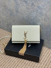 Luxury Structured Top Handle Bag - Premium Women's Designer Fashion - NM3756