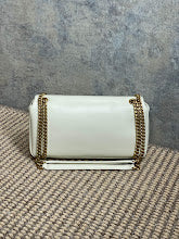 Luxury Large Tote Bag - Women's Premium Designer Fashion Handbag - NM3426