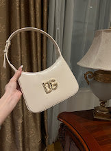 Premium Top Handle Shopper - Luxury Women's Designer Style Bag - NM7125