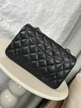 New Chic Women's Shoulder Handbag - Luxury Premium Designer Style - NM6052