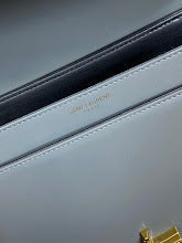 Luxury Designer Tote Bag for Women - Premium Iconic Monogram Handbag - NM3399
