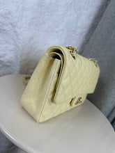 New Premium Monogram Tote Bag - Elegant Luxury Women's Designer Handbag - NM6125