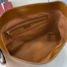 Premium Women's Top Handle Bag - Luxury Designer Satchel Fashion - NM3860