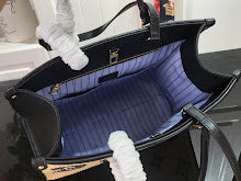 Premium Signature Shoulder Bag - Chic Women's Luxury Designer - NM5393