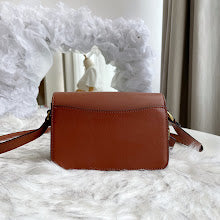 New Chic Women's Designer Tote - Luxury Premium Handbag Style - NM6354
