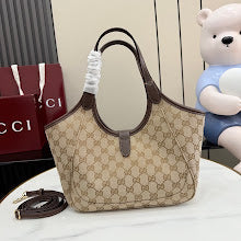 Luxury Mini Crossbody Bag - Women's Premium Designer Fashion - NM4031