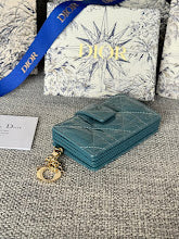 Designer Heritage Top Handle Bag - Premium Luxury Women's Fashion - NM7564