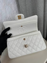 New Chic Designer Crossbody Purse - Premium Luxury Women's Style - NM6108