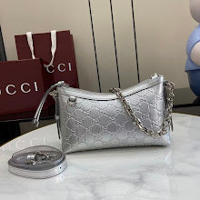 Luxury Designer Crossbody Bag for Women - Premium Fashion Handbag - NM4011