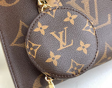 Premium Women's Top Handle Bag - Luxury Designer Satchel Fashion - NM4520
