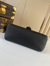 Designer Heritage Shoulder Bag - Premium Luxury Women's Handbag - NM4845