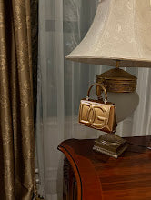 Luxury Mini Crossbody Bag - Women's Premium Designer Fashion - NM6750