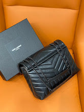 Premium Leather Crossbody Bag - Elegant Women's Designer Handbag - NM3173