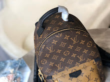 Chic Women's Designer Tote - Luxury Premium Handbag Style - NM4241
