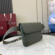 Luxury Structured Shoulder Bag - Women's Premium Designer Fashion - NM3838