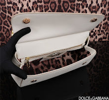 Premium Women's Top Handle Bag - Luxury Designer Satchel Fashion - NM7033