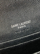 Luxury Monogram Top Handle Bag - Women's Elegant Designer Fashion - NM3789